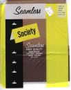 Society US-Nylonstrümpfe Du Pont Nylon 9,5