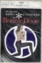 Farbe Plum Bob